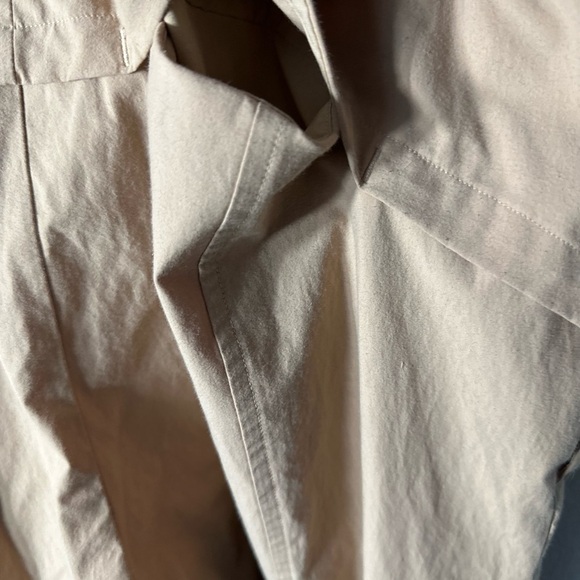 Lululemon women’s  jumpsuit - Picture 8 of 11